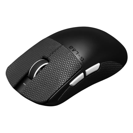 souris-gamer-sans-fil-the-g-lab-kult-elite-m150