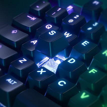clavier-gamer-steelseries-apex-pro