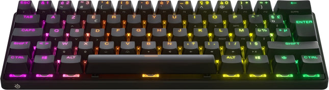 clavier-gamer-sans-fil-steelseries-apex-pro-mini-wireless-fr