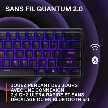 clavier-gamer-sans-fil-steelseries-apex-pro-mini-wireless-fr