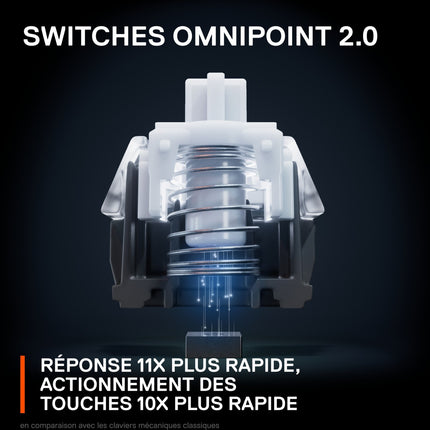 clavier-gamer-sans-fil-steelseries-apex-pro-mini-wireless-fr
