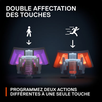 clavier-gamer-sans-fil-steelseries-apex-pro-mini-wireless-fr