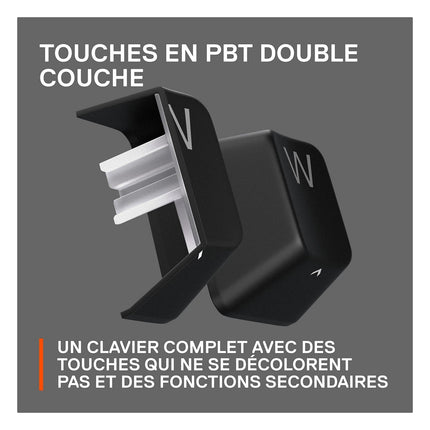 clavier-gamer-sans-fil-steelseries-apex-pro-mini-wireless-fr
