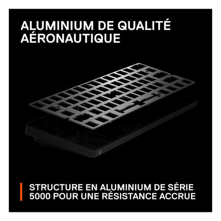 clavier-gamer-sans-fil-steelseries-apex-pro-mini-wireless-fr