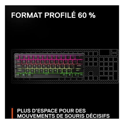 clavier-gamer-sans-fil-steelseries-apex-pro-mini-wireless-fr