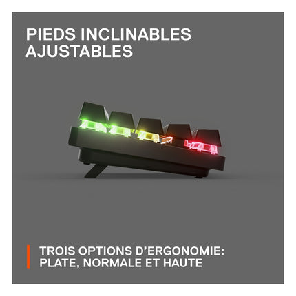 clavier-gamer-sans-fil-steelseries-apex-pro-mini-wireless-fr