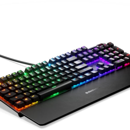 clavier-gamer-steelseries-apex-7-red-switch