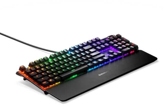 clavier-gamer-steelseries-apex-7-red-switch
