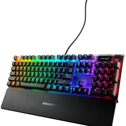 clavier-gamer-steelseries-apex-7-red-switch