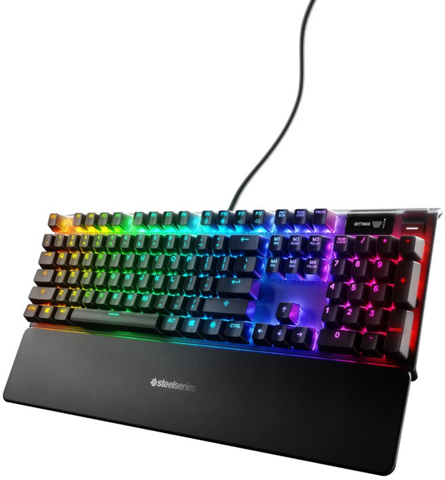 clavier-gamer-steelseries-apex-7-red-switch