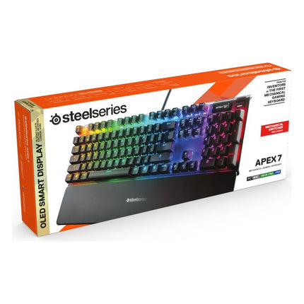clavier-gamer-steelseries-apex-7-red-switch