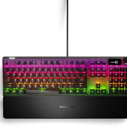 clavier-gamer-steelseries-apex-7-red-switch