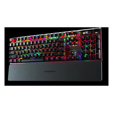 clavier-gamer-steelseries-apex-7-red-switch