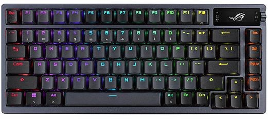 clavier-gamer-sans-fil-asus-rog-azoth
