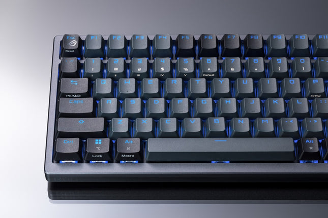 clavier-gamer-sans-fil-asus-rog-azoth