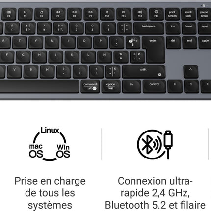 clavier-gamer-sans-fil-keychron-b6-pro-ultra-slim-wireless
