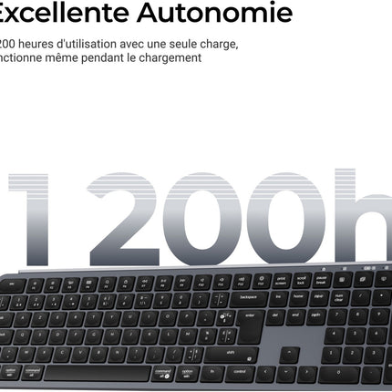 clavier-gamer-sans-fil-keychron-b6-pro-ultra-slim-wireless