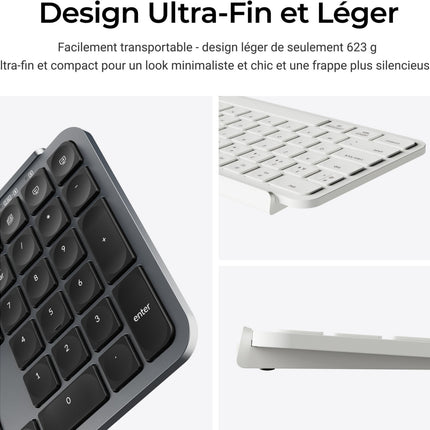 clavier-gamer-sans-fil-keychron-b6-pro-ultra-slim-wireless