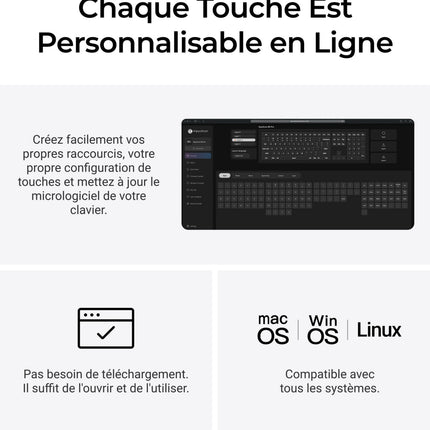 clavier-gamer-sans-fil-keychron-b6-pro-ultra-slim-wireless