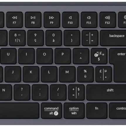 clavier-gamer-sans-fil-keychron-b6-pro-ultra-slim-wireless