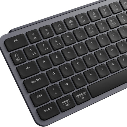 clavier-gamer-sans-fil-keychron-b6-pro-ultra-slim-wireless
