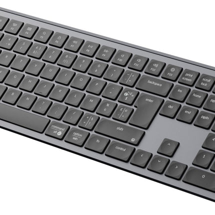 clavier-gamer-sans-fil-keychron-b6-pro-ultra-slim-wireless