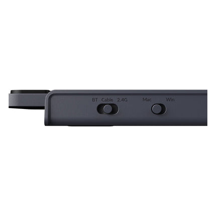 clavier-gamer-sans-fil-keychron-b6-pro-ultra-slim-wireless