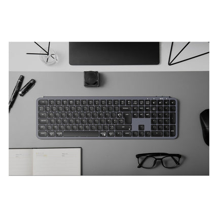 clavier-gamer-sans-fil-keychron-b6-pro-ultra-slim-wireless