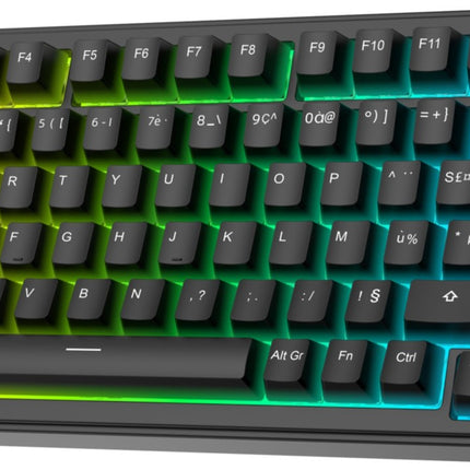 clavier-gamer-the-g-lab-keyz-elite-300-he-b-magnetique