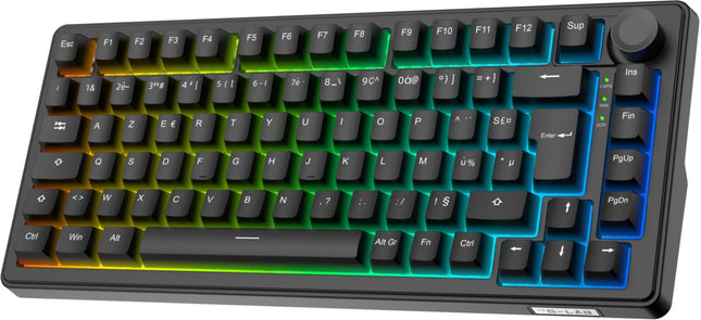 clavier-gamer-the-g-lab-keyz-elite-300-he-b-magnetique