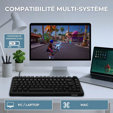 clavier-gamer-the-g-lab-keyz-elite-300-he-b-magnetique