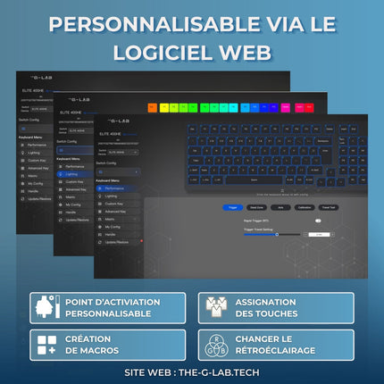 clavier-gamer-the-g-lab-keyz-elite-300-he-b-magnetique