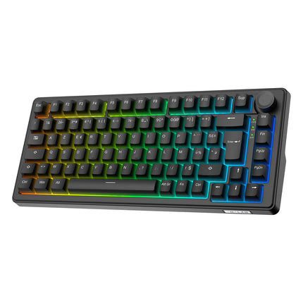 clavier-gamer-the-g-lab-keyz-elite-300-he-b-magnetique