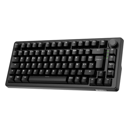 clavier-gamer-the-g-lab-keyz-elite-300-he-b-magnetique
