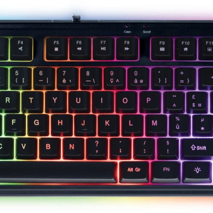 clavier-gamer-onlan-ca-75