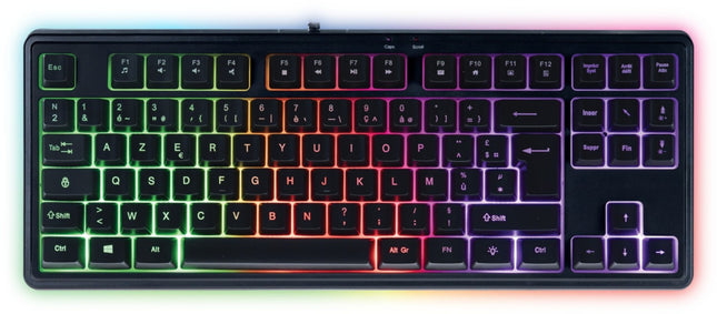 clavier-gamer-onlan-ca-75