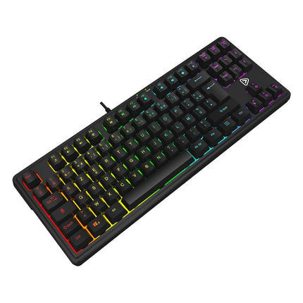 clavier-gamer-onlan-ca-75