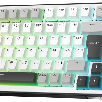 clavier-gamer-sans-fil-the-g-lab-keyz-elite-400-wg