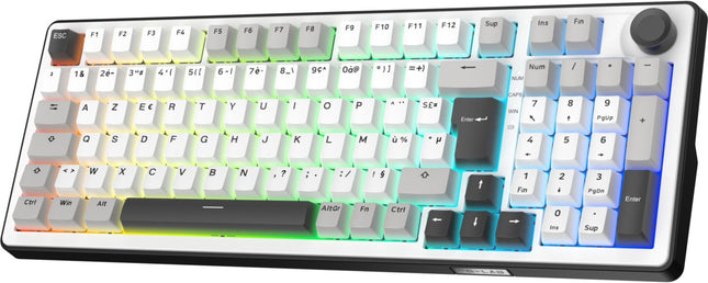 clavier-gamer-sans-fil-the-g-lab-keyz-elite-400-wg
