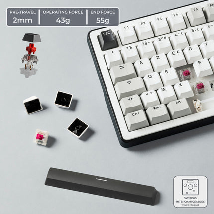 clavier-gamer-sans-fil-the-g-lab-keyz-elite-400-wg