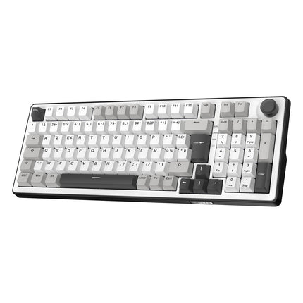 clavier-gamer-sans-fil-the-g-lab-keyz-elite-400-wg