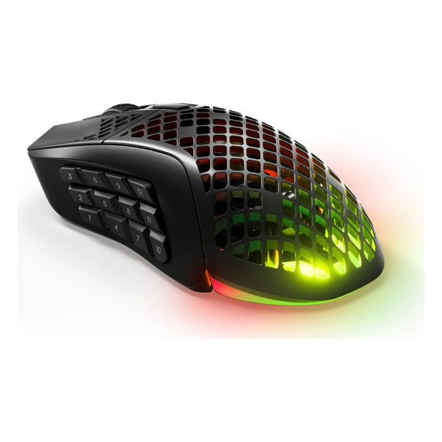 souris-gamer-sans-fil-steelseries-aerox-9-wireless