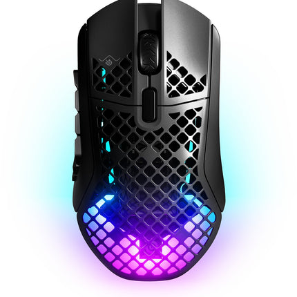 souris-gamer-sans-fil-steelseries-aerox-9-wireless