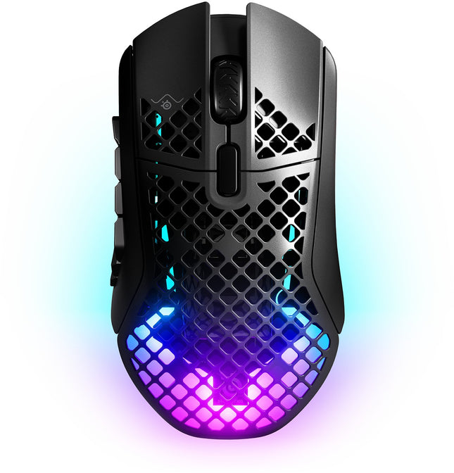 souris-gamer-sans-fil-steelseries-aerox-9-wireless