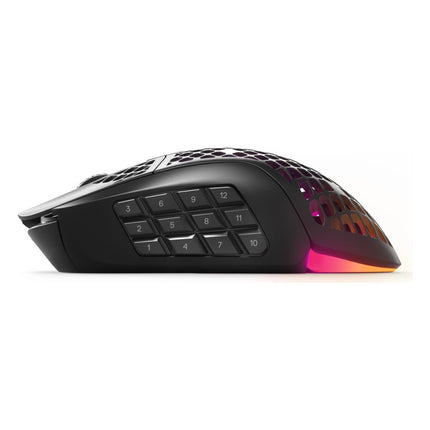 souris-gamer-sans-fil-steelseries-aerox-9-wireless