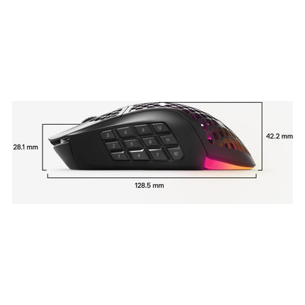 souris-gamer-sans-fil-steelseries-aerox-9-wireless