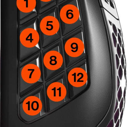 souris-gamer-sans-fil-steelseries-aerox-9-wireless
