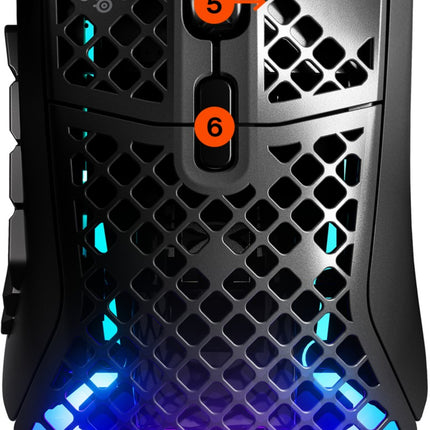 souris-gamer-sans-fil-steelseries-aerox-9-wireless