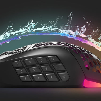 souris-gamer-sans-fil-steelseries-aerox-9-wireless