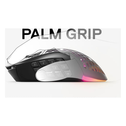 souris-gamer-sans-fil-steelseries-aerox-9-wireless